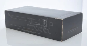 Linn Ekos Mark 1 Packaging (Ref LP12_BITS_007141) - Picture 1 of 4
