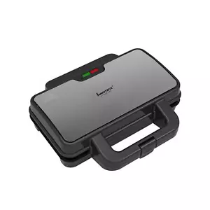 Kitchen Pro Deep Fill Sandwichmaschine Toaster - Bild 1 von 6