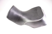 2000 BMW R1150GS Front Driver Seat SARGENT