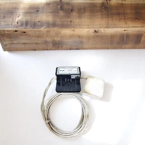 Field Controls SS-2503A Open Package Secondary Float Safety Switch Assembly - Picture 1 of 4