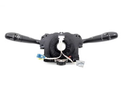 Lenkstockschalter Lichtschalter Wischerschalter Citroen C3 Picasso Peugeot 308 - Bild 1 von 4