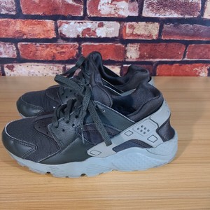 navy green huaraches
