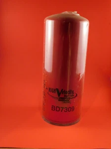 BD7309 FILTER - Picture 1 of 1