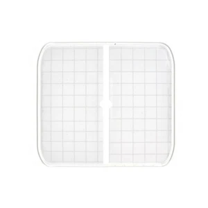 Original-Zubehör-Hersteller Bosch 00265649 Trockner Filter-Fluff 265649 467458 AH3448371 EA3448371 PS344... - Bild 1 von 1