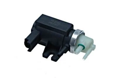 Turbolader Druckwandler Für CITROEN C4 FIAT Scudo LANCIA PEUGEOT 03-16 1618X2 - Bild 1 von 2