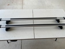 rapid podium foot pack