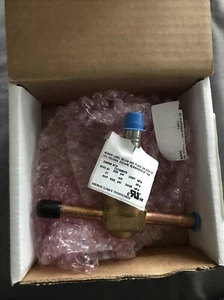 EMERSON 127935P5S / 127935P5S (BRAND NEW) Liebert - Picture 1 of 2
