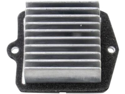 Resistencia de motor soplador para Suzuki Grand Vitara 2006-2013 42689MNJT 2007 2008 2009 Foto 1 de 2
