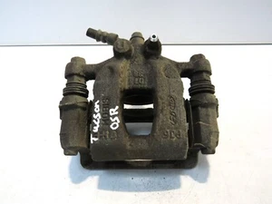 HYUNDAI TUCSON 2018-20 OFFSIDE REAR BRAKE CALIPER (1.6l 16v Petrol GDI) R0362 - Picture 1 of 10