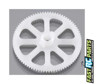 Revell Proto Max Revell Gear Set Proto Max RMXE6072 - Picture 1 of 1