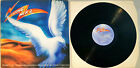 Various – Flying Mix 2     Lp Vinyl 33 Giri 12"   Gatefold
