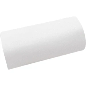 Forniture Impugnatura Skateboard Trasparente Grip-tape Tagliabile Decorazione Professionale - Foto 1 di 12