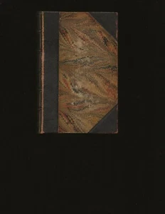 The Letters of Junius. In Two Volumes (1812) - Imagen 1 de 3