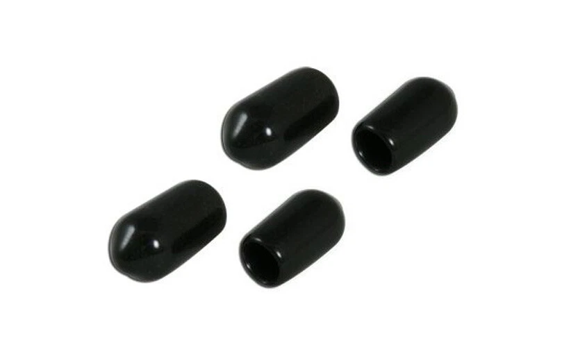 NUEVA TAPA GAUI 500X VCP X 4 222255 Foto 1 de 1