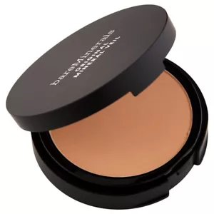 BareMinerals Original Mineral Veil Pressed Powder - Sheer Tan - Picture 1 of 6