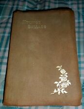 Kipling's Ballads by Rudyard Kipling Nobel Prize Literature 1865-1936
