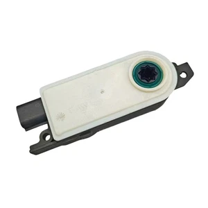 High Universality Einbau Motor Stellmotor mit Kabelbaum Stellmotor mit Kabelbaum - Picture 1 of 3