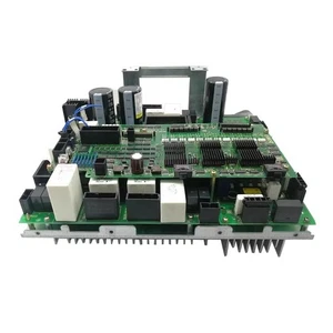 Fanuc Servoantriebsplatine A20B-2101-0226 Neu - Bild 1 von 3
