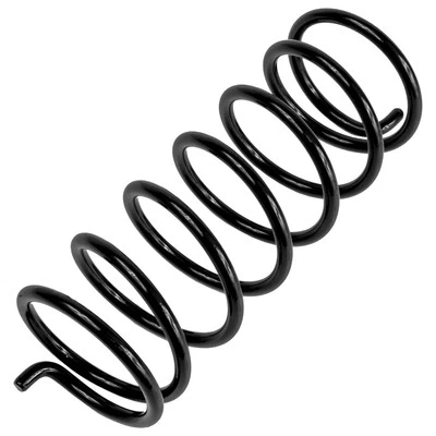 Muelle de compresión de transmisión para Can-Am Outlander Max 850 4X4 2016-2019 Foto 1 de 4