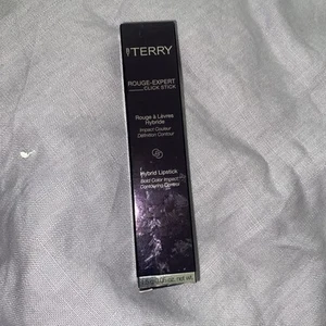 By Terry Rouge-Expert- Click Stick- Hybrid Lipstick No.16 Rouge Intention Rrp£25 - Picture 1 of 2