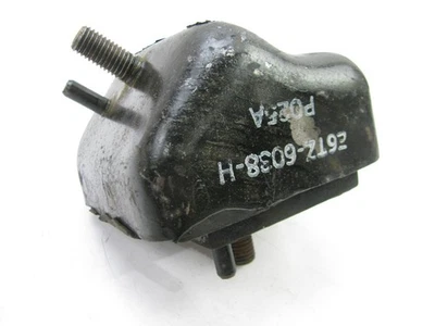 OEM Ford  Engine Mount Front Right  For 1985-1987 Ford Ranger 2.3L - Image 1 of 3