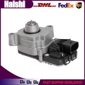 Stellmotor Verteilergetriebe VTG  Für BMW ATC450 X3 X5 F25 E70 E71 7619181 - Picture 1 of 11