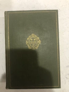 Addison (Thomas Arnold - 1894) (ID:43381) - Foto 1 di 3