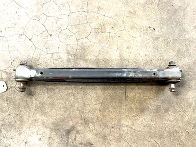 ⭐BRAZO DE CONTROL INFERIOR TRASERO DERECHO CADILLAC ESCALADE ESV 2007-2020 AWD OEM LOTE2663 Foto 1 de 4