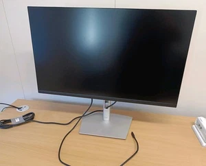 Acer B7 Series B277 27" LCD Monitor - Picture 1 of 1