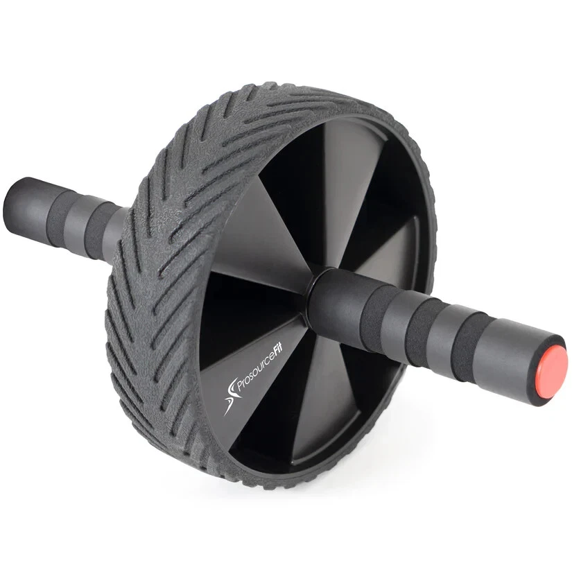 prosource fit ab wheel roller - Image 1 of 4
