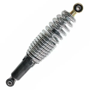325mm Front Rear Shock Absorber Shocker Suspension PIT QUAD DIRT BIKE ATV BUGGY - Picture 1 of 8