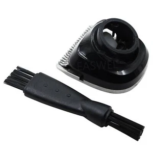 Neu Original Multifunktionstrimmer 32mm Kopf für PHILIPS QG3360 QG3364 QG3371 - Bild 1 von 6