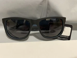 New With Tags Foster Grant Polarized Sunglasses - Picture 1 of 2