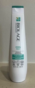 Matrix Biolage Cool Mint Shampoo 13.5 oz - Picture 1 of 1