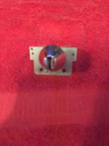 660388 KENMORE START SWITCH - Picture 1 of 3
