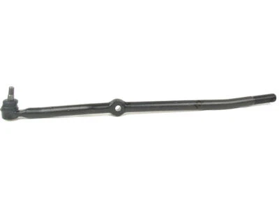 For 1994-1997 Dodge Ram 3500 Tie Rod End Front Right Outer 91144MFHY 1995 1996 - Image 1 of 2