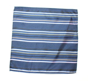 Pañuelos MODAITALIA POCKET SQUARE F75253 - Imagen 1 de 3