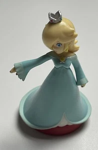 Nintendo Amiibo, Rosalina, Super Smash Bros Collection, Figur, Neuwertig - Bild 1 von 14