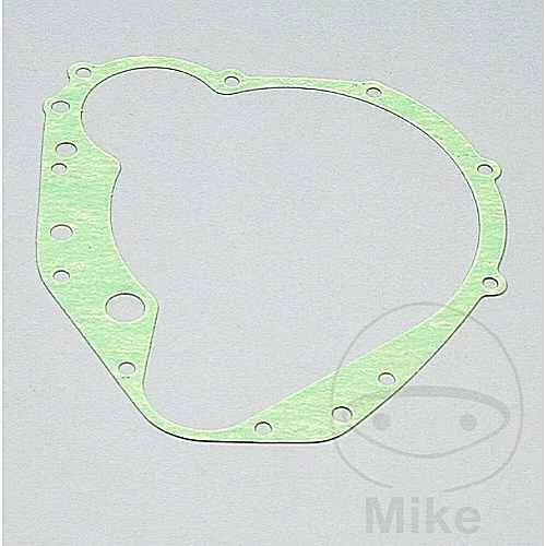 JUNTA CUBIERTA EMBRAGUE ATHENA para Kawasaki GPZ 750 A Uni Trak Foto 1 de 1