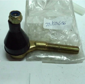 Linke Lenkkopf M.14X1,5 Für Renault 19 - Chamade Ab 1988 - Bild 1 von 1