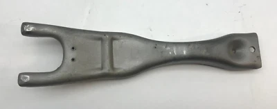 1966 1967 1968 Ford Galaxie Mercury Full Size Clutch Fork Nice Used C6AZ-7515-B - Image 1 of 4