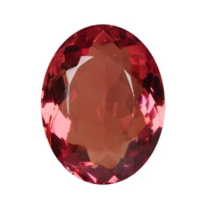 Alexandrite 93.25Ct Color Change in Sunlight Oval Cut Gemstone Jewelry Making - Picture 1 of 11