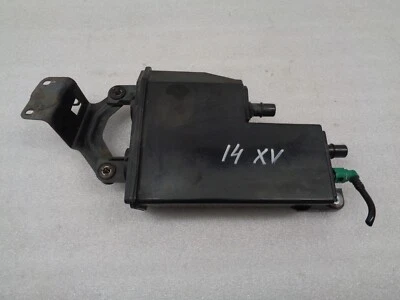 Subaru XV Crosstrek 2014 bote de vapor de combustible 42035FJ000 OEM AK240494 Foto 1 de 4