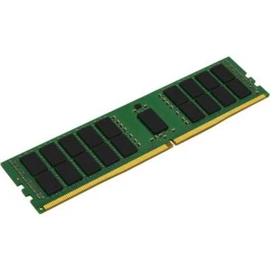 Kingston KSM32RS8/8HDR DDR4-3200 8GB/1Gx72 ECC/REG CL22 Server Memory - Picture 1 of 1