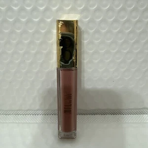 MILANI Amore Matte Lip Creme #10 ADORABLE Damage Container Discontinued As Is - Picture 1 of 3