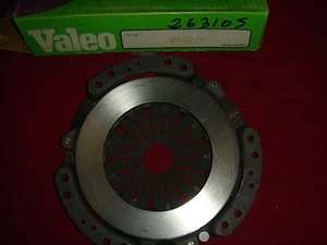 MECANISMO MAZA DE EMBRAGUE PARA SEAT RITMO VALEO 618023, 200 mm , NUEVO - Picture 1 of 1