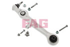 821 0348 10 Fag Track Control Arm Front Lower Front Axle For Audi Seat