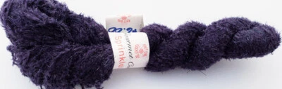 Knit One Crochet Too Gourmet Collection Sprinkles Laceweight Last Skein SALE!! - Image 1 of 2