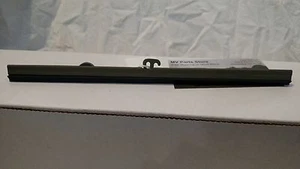 Pair of 9" Wipers for MB, M38, M38A1 Jeep, Part Number 500813 - Bild 1 von 1