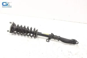MERCEDES GLC300 X253 4MATIC FRONT RIGHT SIDE SHOCK ABSORBER STRUT OEM 2016-22 ?? - Picture 1 of 9